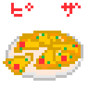nofu